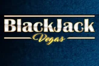 Blackjack Vegas blackjack game preview