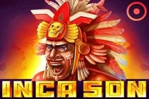 Inca Son slot preview