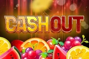 Cash Out slot preview