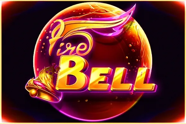 Fire Bell slot preview