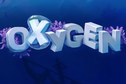 Oxygen slot preview