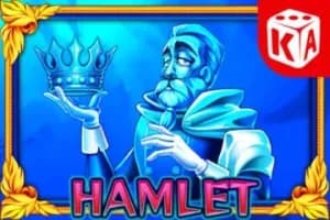 Hamlet slot preview