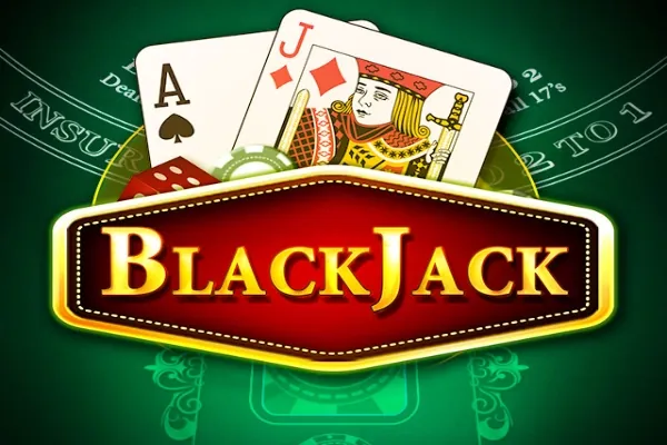 Blackjack blackjack game preview