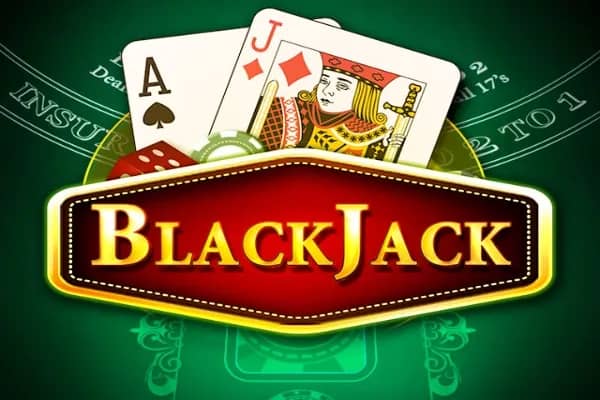 Blackjack blackjack game preview