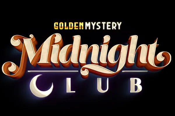 Midnight Club slot preview