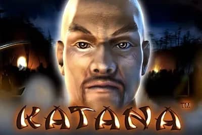 Katana slot preview