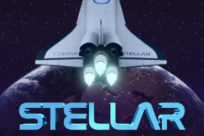 Stellar crash game preview