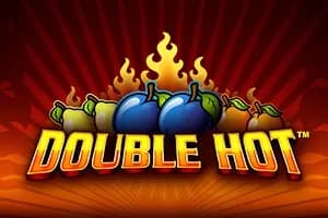 Double Hot slot preview
