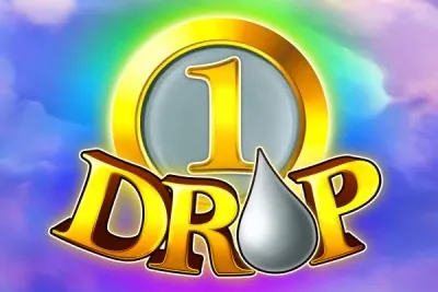 1 Drop slot preview
