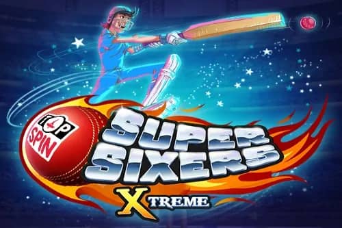 Super Sixers Xtreme crash game preview