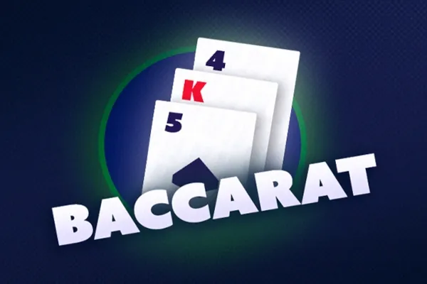 Baccarat baccarat game preview