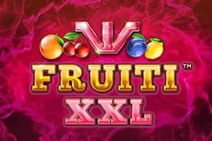 FruitiXXL slot preview