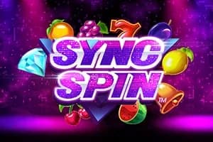 Sync Spin slot preview