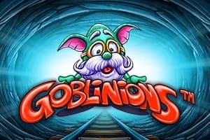 Goblinions slot preview
