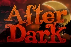 After Dark slot preview