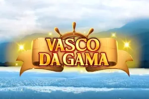 Vasco Da Gama slot preview