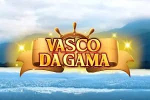 Vasco Da Gama slot preview
