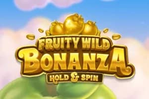 Fruity Wild Bonanza slot preview