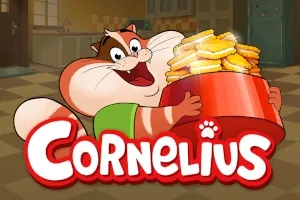 Cornelius slot preview