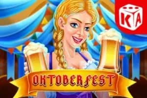 Oktoberfest slot preview