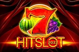 2022 Hit Slot slot preview