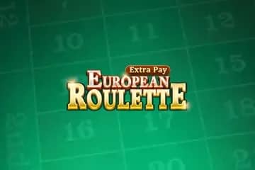 European Roulette roulette game preview
