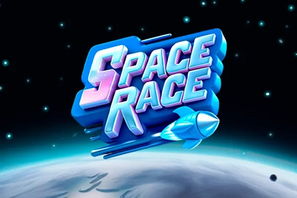 Space Race Crash crash game preview