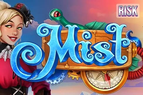 Mist slot preview