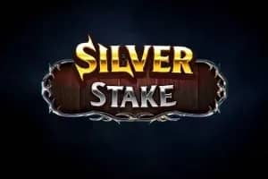 Silver Stake slot preview