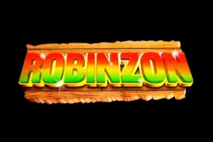 Robinzon slot preview