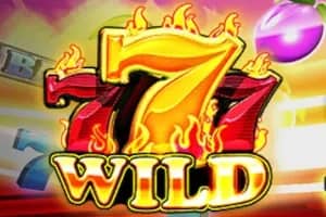 Super 7's slot preview