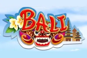 Bali slot preview