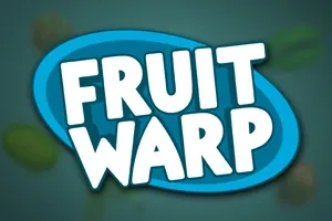 Fruit Warp slot preview
