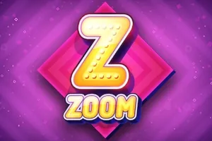 Zoom slot preview