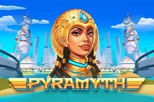 Pyramyth slot preview