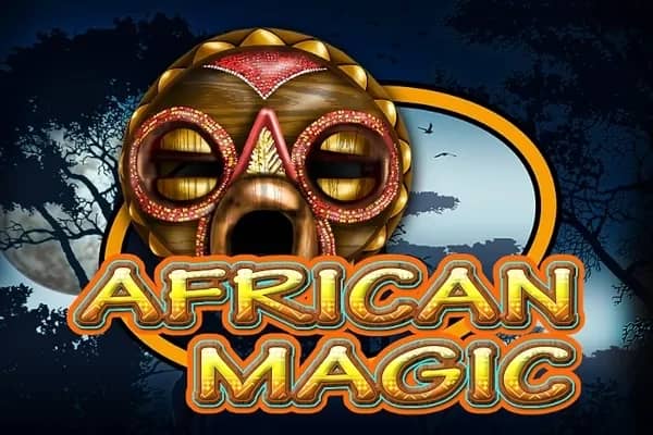 African Magic slot preview