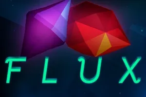 Flux slot preview