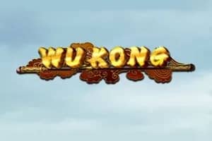 Wukong slot preview