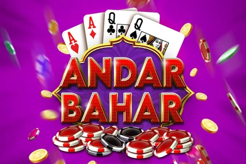 Andar Bahar andar bahar game preview