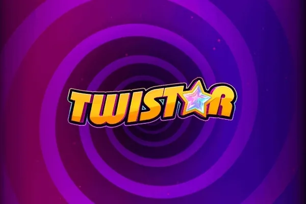 Twistar slot preview