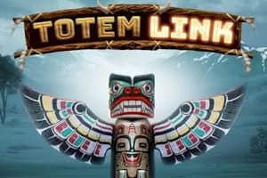 Totem Link slot preview