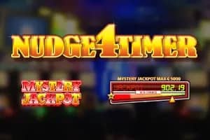 Nudge4Timer slot preview