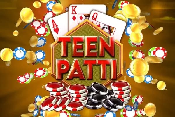 Teen Patti teen patti game preview