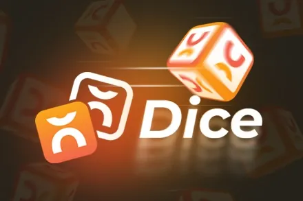 Dice slot preview