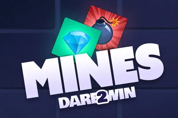 Mines mines game preview