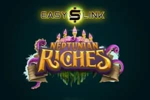 Neptunian Riches Easy$Link slot preview
