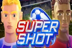 Super Shot slot preview