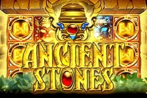 Ancient Stones slot preview