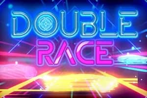 Double Race slot preview