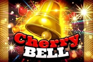 Cherry Bell slot preview